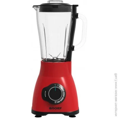   Biochef  BioChef Galaxy,  (KT-BL-BC-GL-EU-RD)