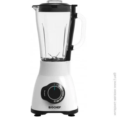   Biochef  BioChef Galaxy,  (KT-BL-BC-GL-EU-WH)