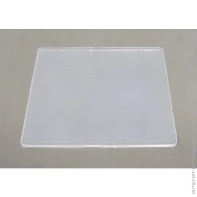 Biochef       FRUIT ROLL TRAY 25*25*0,5