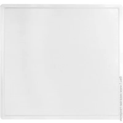 Biochef      (Plastic Sheet with Edges)