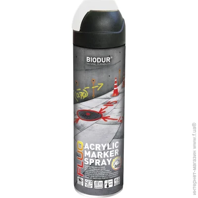 Biodur        500 