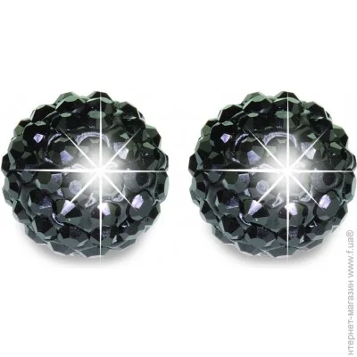  Biojoux BJT0109