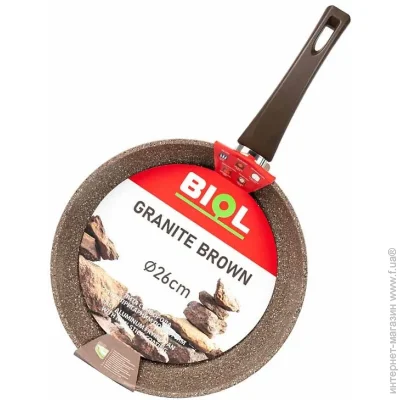   Biol  24  (2413)