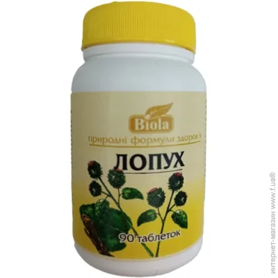  Biola ()  90  (000024567)