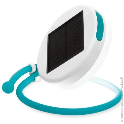    Biolite Solar FlexLight   (SFA0100)