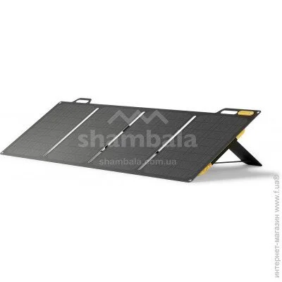  Biolite SolarPanel 100   (BLT SPD0100)