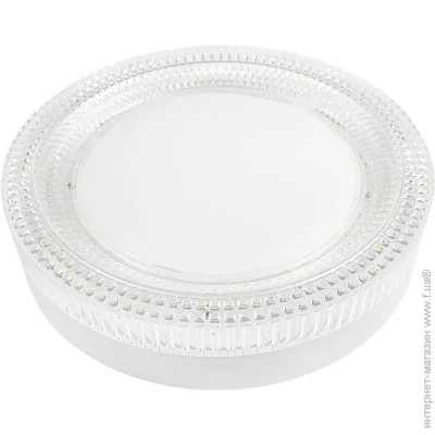 Biom     24 5000 (BYR-03-24-5) (8391)