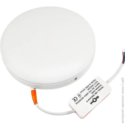 Biom     24 5000 (HB-R24W-5) (8378)