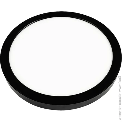 Biom     24 5000  (MD-01-R24-5) (8383)