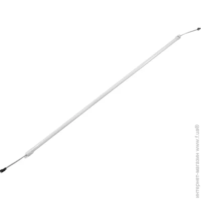 LED  Biom   2835-114led IP20 15W 4500K 220V 1000  LB-100-15-4-220 OEM (7822)