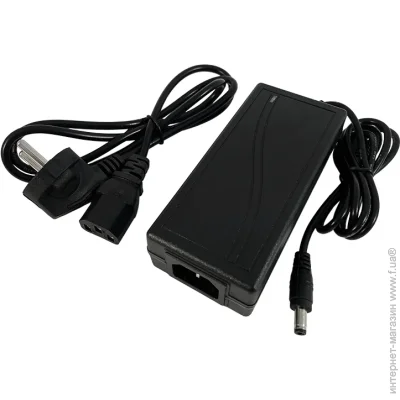Biom   30W-IP44 2  12V  (6971)