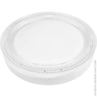 Biom     36 5000 (BYR-03-36-5) (8392)