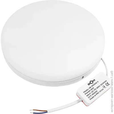 Biom     36 5000 (HB-R36W-5) (8379)