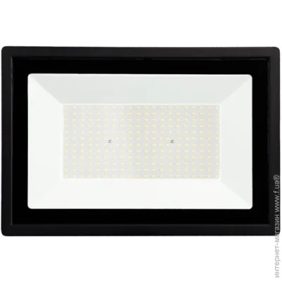   BIOM 200W S6-SMD-200-Slim 6200 220V IP65 