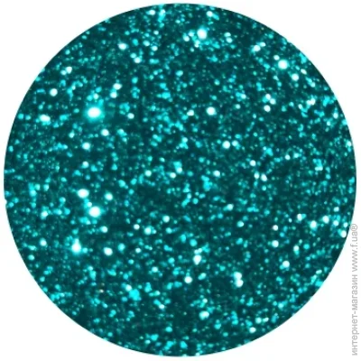 Bioplast   0,015