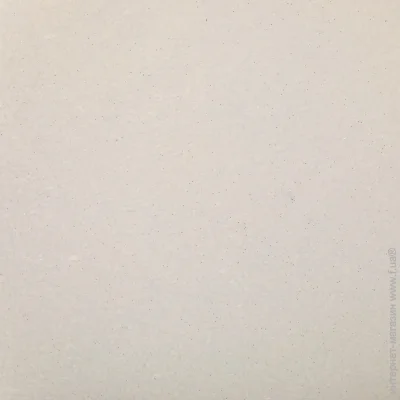 Bioplast г  011 1 