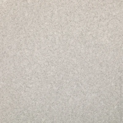 Bioplast   1052 1 