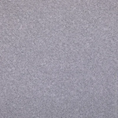 Bioplast г  1053 1 