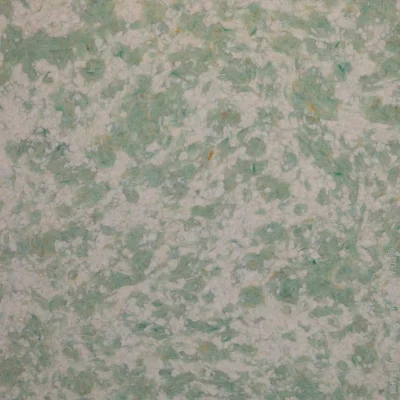 Bioplast   301 1 