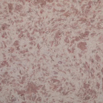 Bioplast г  304 1 