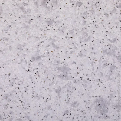 Bioplast г  401 1 