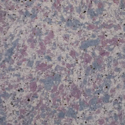 Bioplast   406 1 