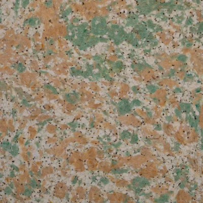 Bioplast   407 1 