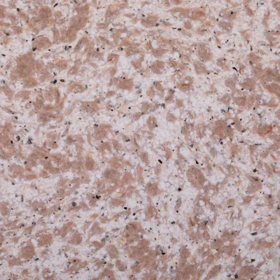 Bioplast г  409 1 