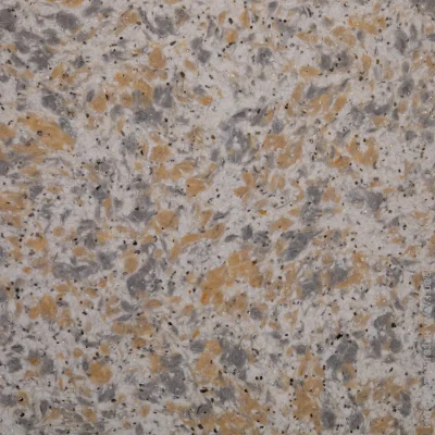 Bioplast г  412 1 
