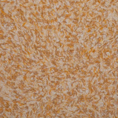 Bioplast   602 1 