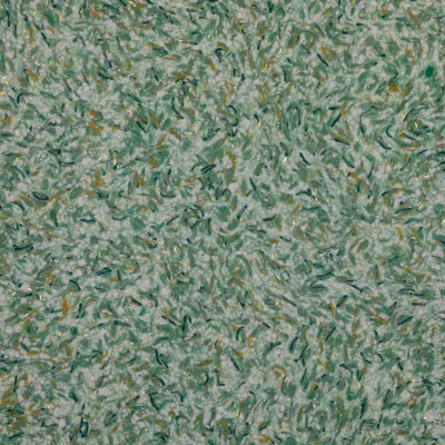 Bioplast   609 1 