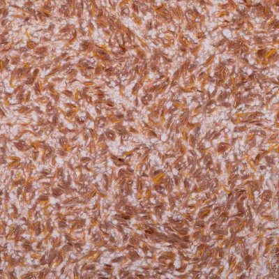 Bioplast г  612 1 