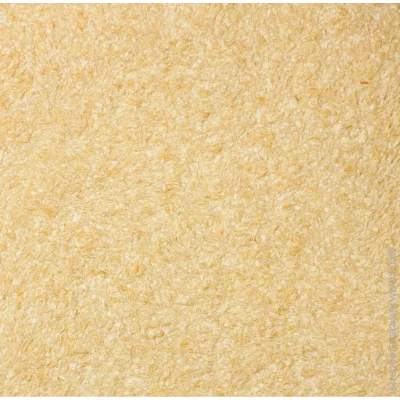 Bioplast г  8511 1 