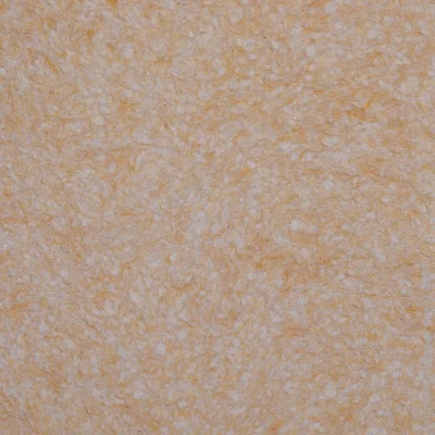 Bioplast   851 1 