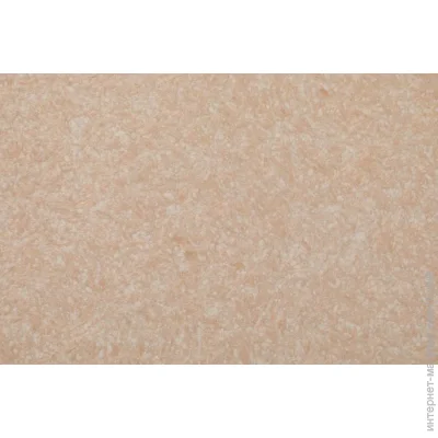 Bioplast г  8521 1 