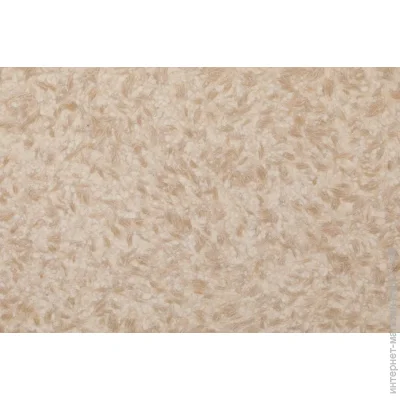 Bioplast г  8531 1 