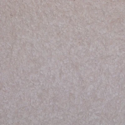 Bioplast   853 1 