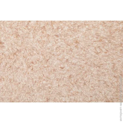 Bioplast   8562 1 