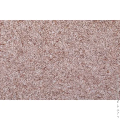 Bioplast   8563 1 