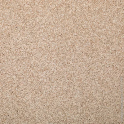 Bioplast   856 1 