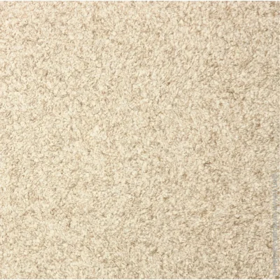 Bioplast   8572 1 
