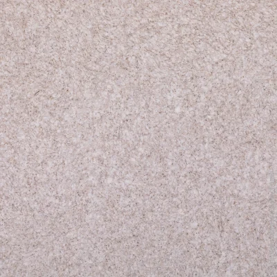 Bioplast   857 1 