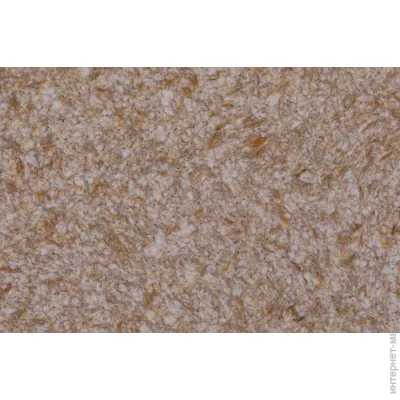Bioplast г  8583 1 