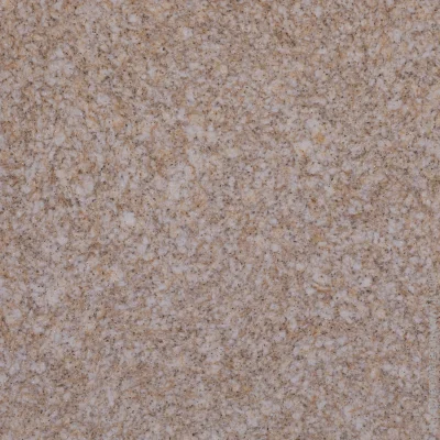 Bioplast г  858 1 