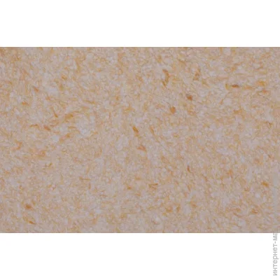 Bioplast г  8592 1 