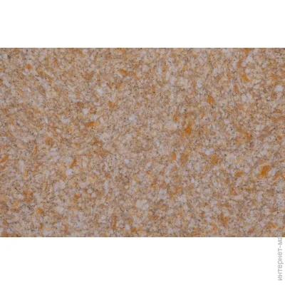 Bioplast   8593 1 