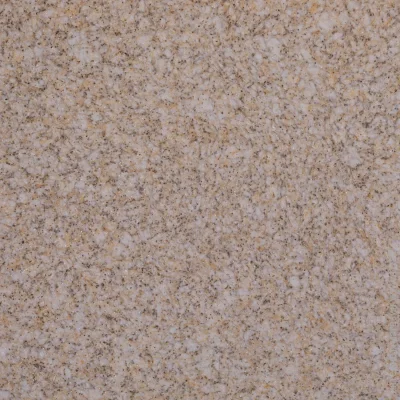 Bioplast г  859 1 