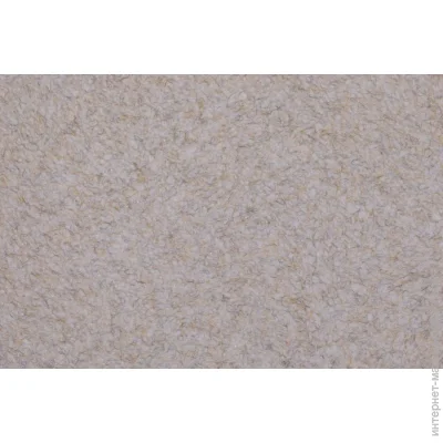 Bioplast г  8601 1 
