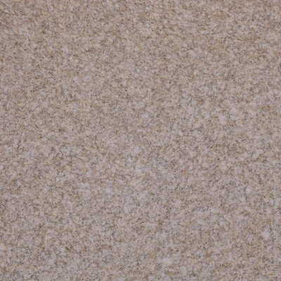 Bioplast г  860 1 