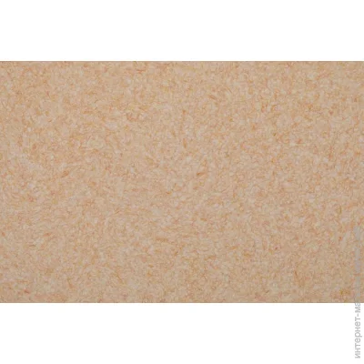 Bioplast   8611 1 